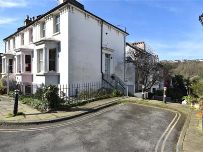 Picture 19